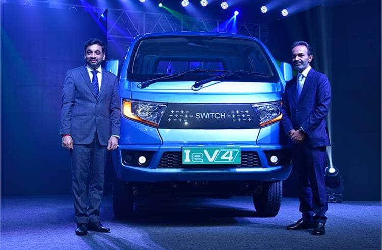 75 साल पूरे होने का जश्न: अशोक लेलैंड ने स्विच मोबिलिटी के साथ इनोवेटिव LCV सीरीज़ लॉन्च की ashok_leyland_8173ca1789.jpg