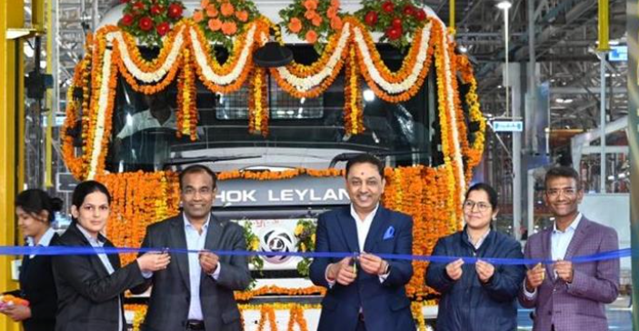 ashok_leyland_Pantnagar_cb5a68d071.PNG