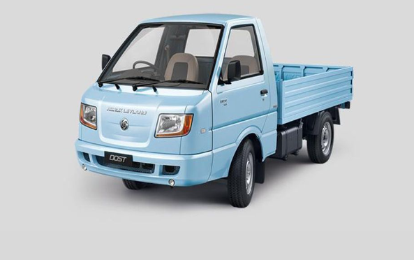 ashok leyland.PNG