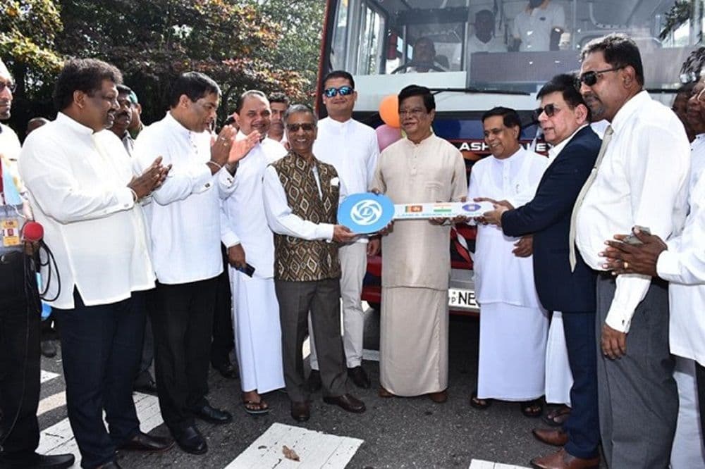 Ashok Leyland will deliver 500 buses to the Sri Lanka Transport Board ashok_leyland_b89b227e56.jpg
