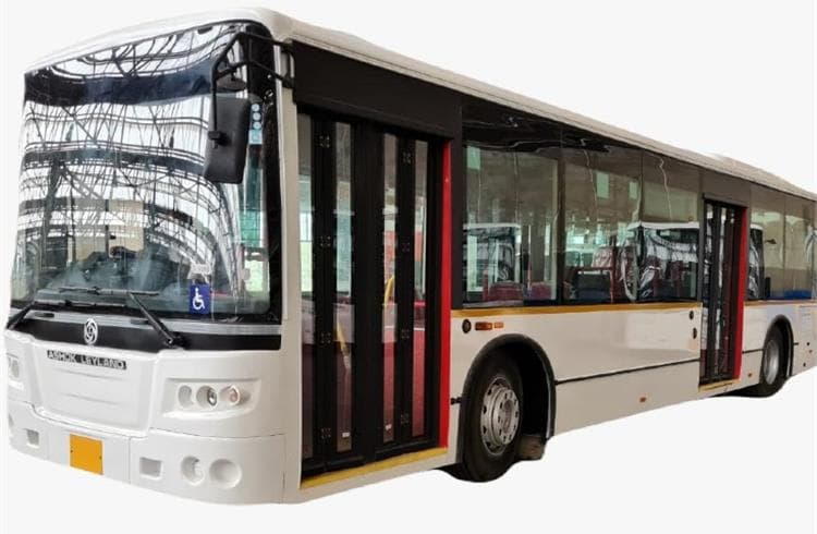 Ashok Leyland wins Contract for 552 Buses by Tamil Nadu State Transport Corporation ashok_leyland_buses_18fecdab82.jpg