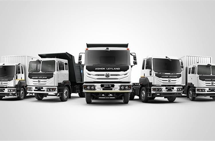 Ashok Leyland's domestic sales increased by 9.06% in July 2023. ashok_leyland_e5f2a8ff08.jpg