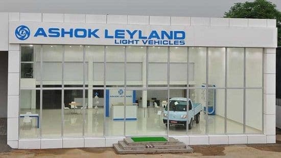 ashok_leylannd_19991a9141.jpg