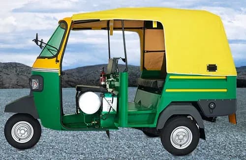 baxy-g-2-500x500.webp