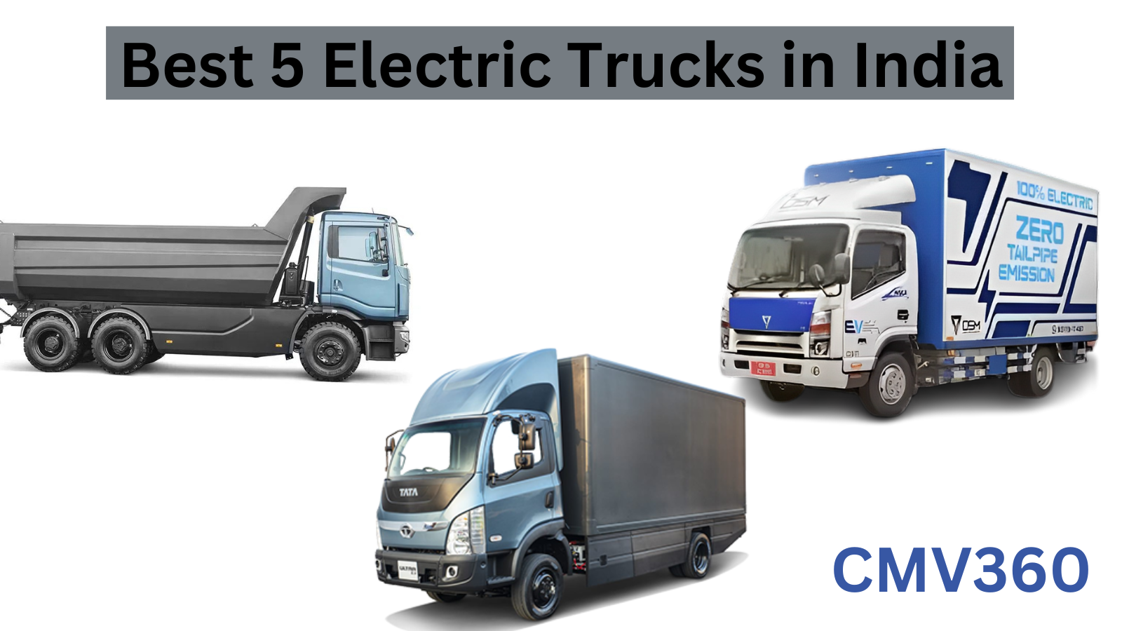 Best 5 Electric Trucks in India - Specifications and Latest Price best_5_electric_95c0d73874.png