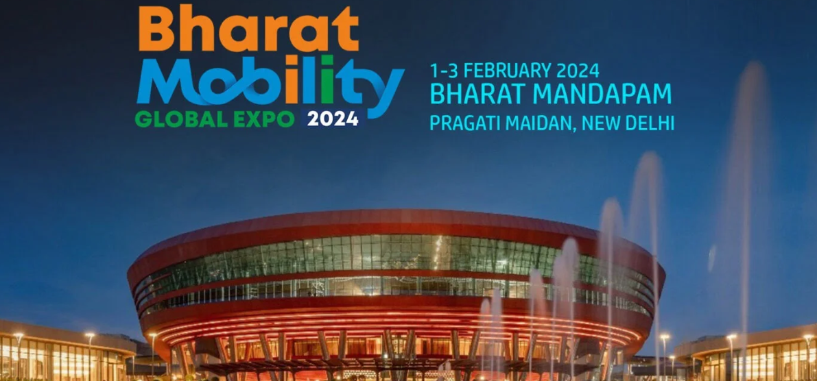 bhara_mobility_global_expo_ff6888bf5c.PNG