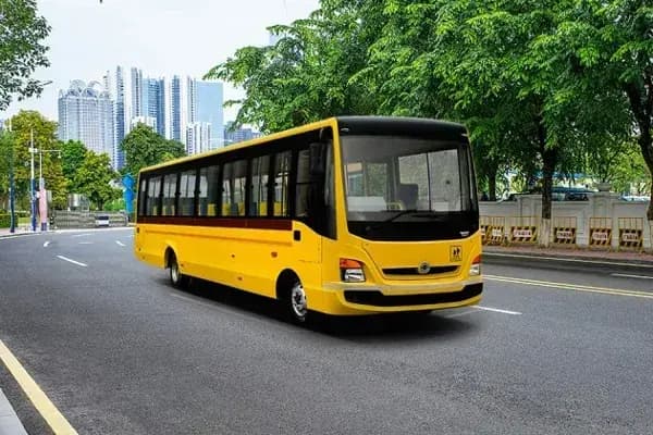 bharat benz.webp
