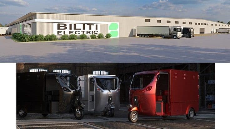 JUMIA collaborates with BILITI Electric to introduce E-Vans into its delivery fleet. bilitifactory_9f00853c09.jpg