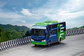 The outstation bus market is expected to increase at a CAGR of over 13%. bus_ba4282f2bf.jpg