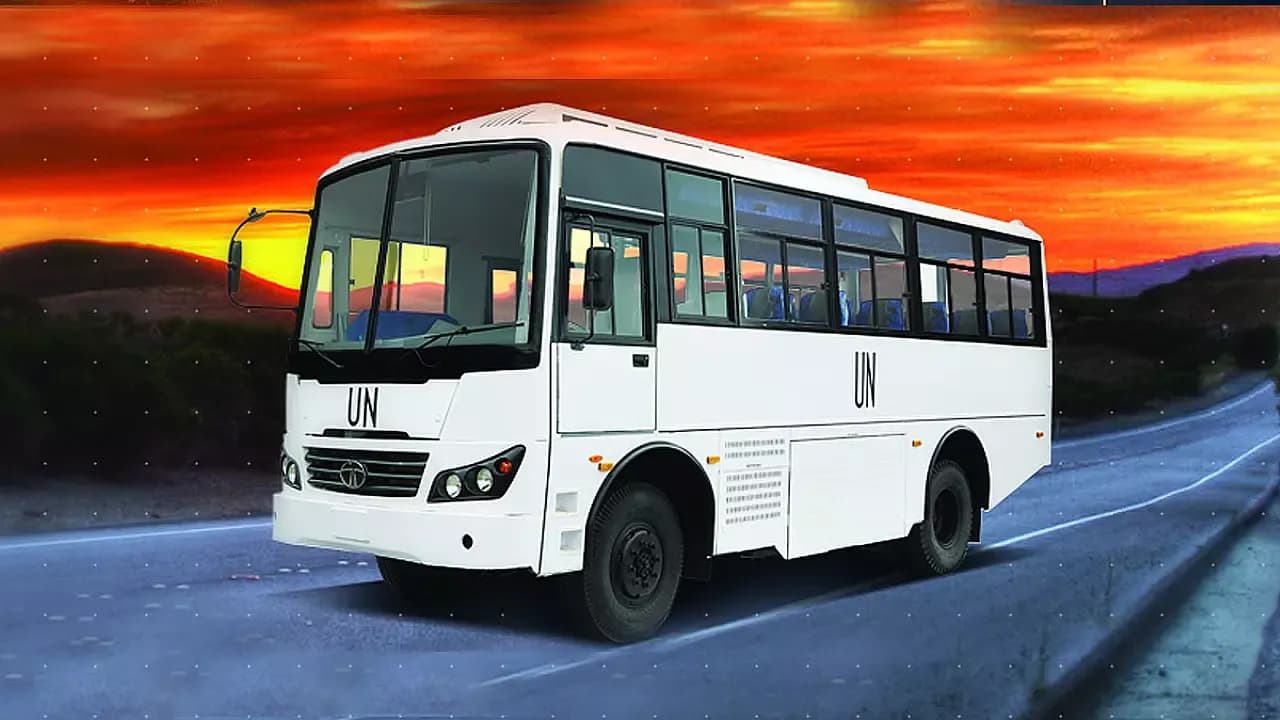 buses_0117ad21f5.webp