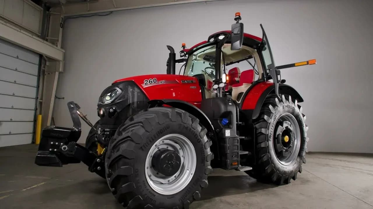 case_ih_65505de940.webp