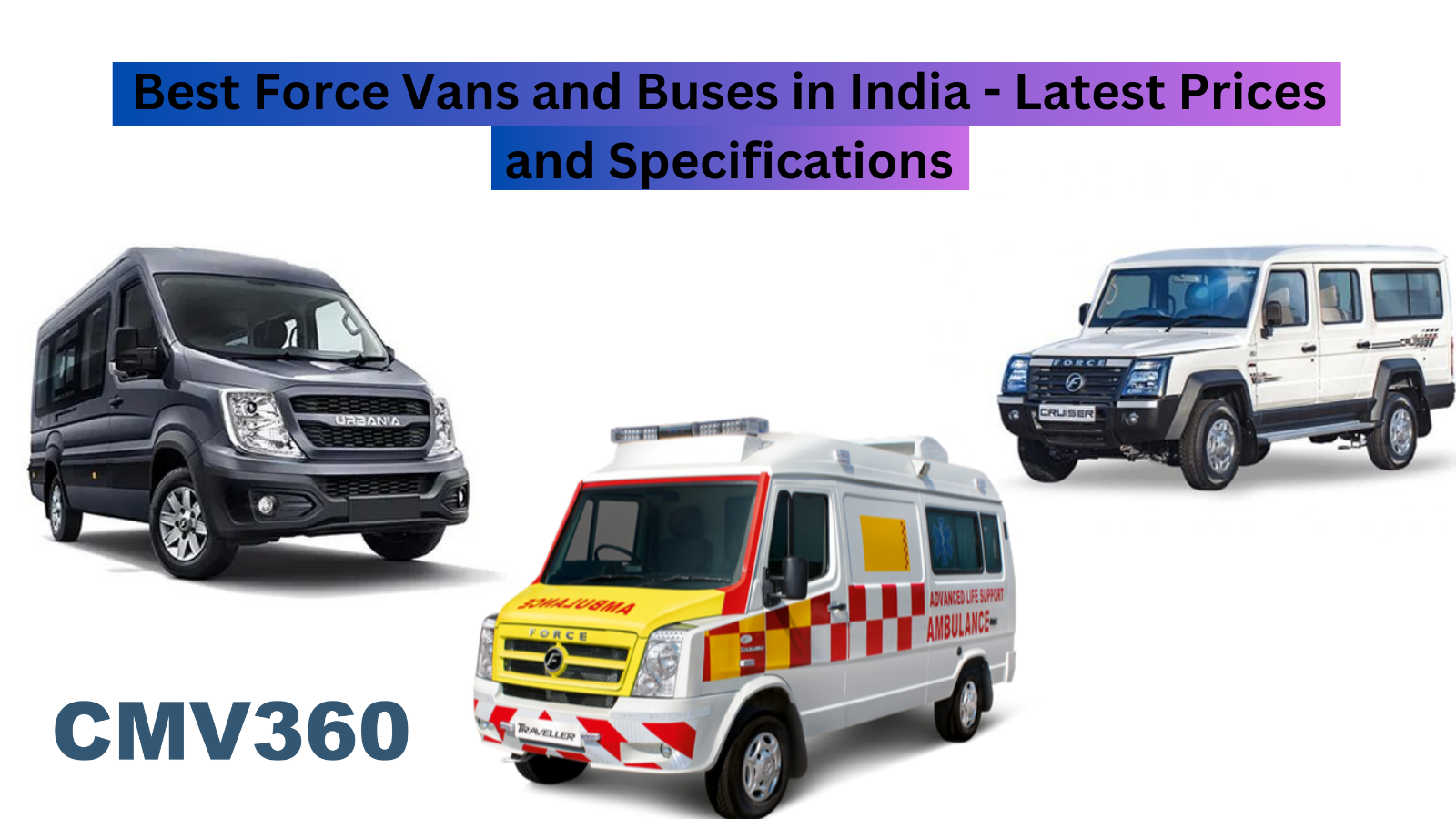 Best Force Vans and Buses in India - Latest Prices and Specifications cash_van_1_9f4dc9cb35.png