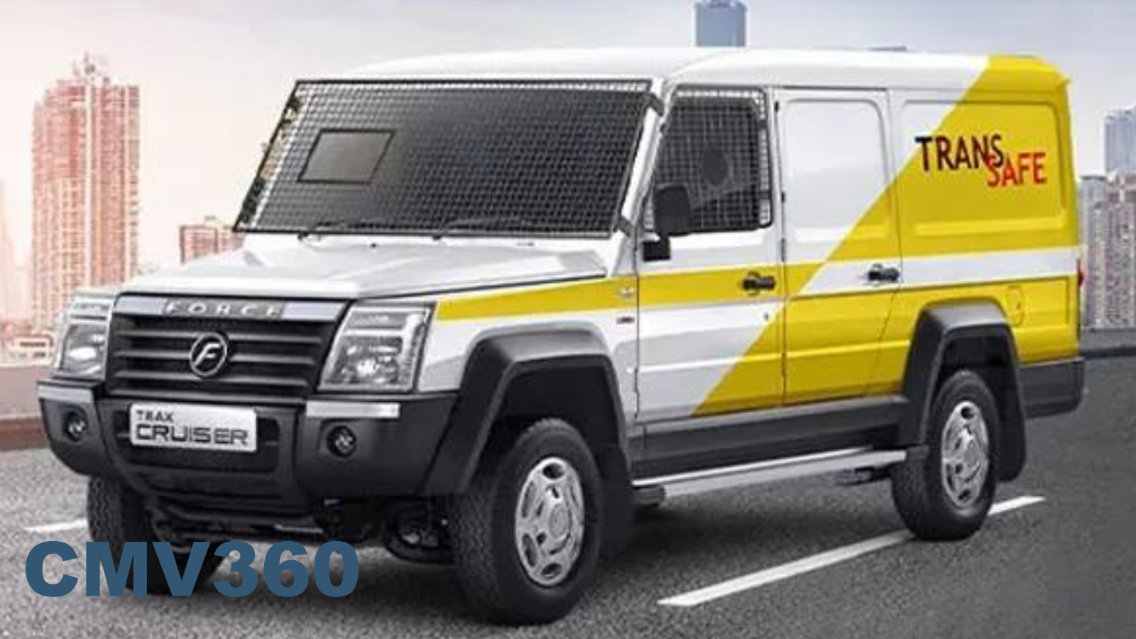cash van.png