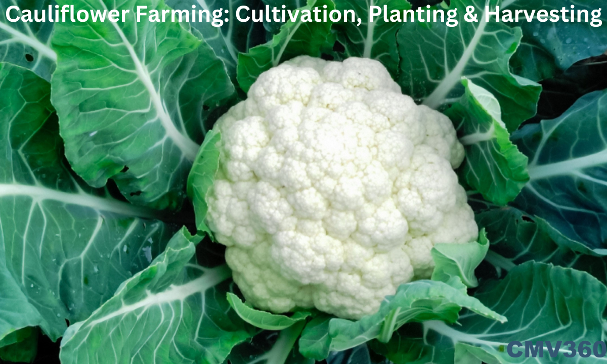 cauliflower_farming_e8846900b7.png