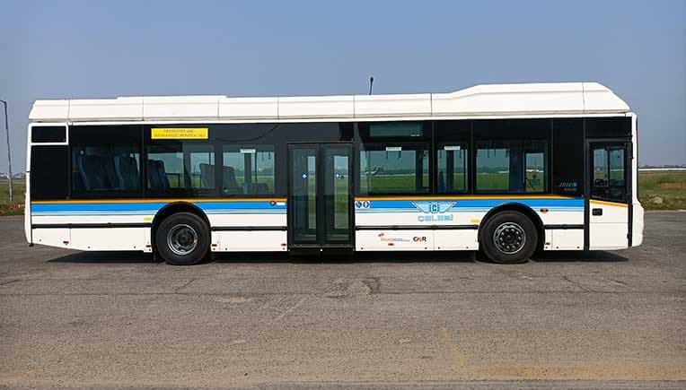Celebi India deploys electric air conditioning coaches at Delhi international airport celebi_6ca62f1bd7.jpg