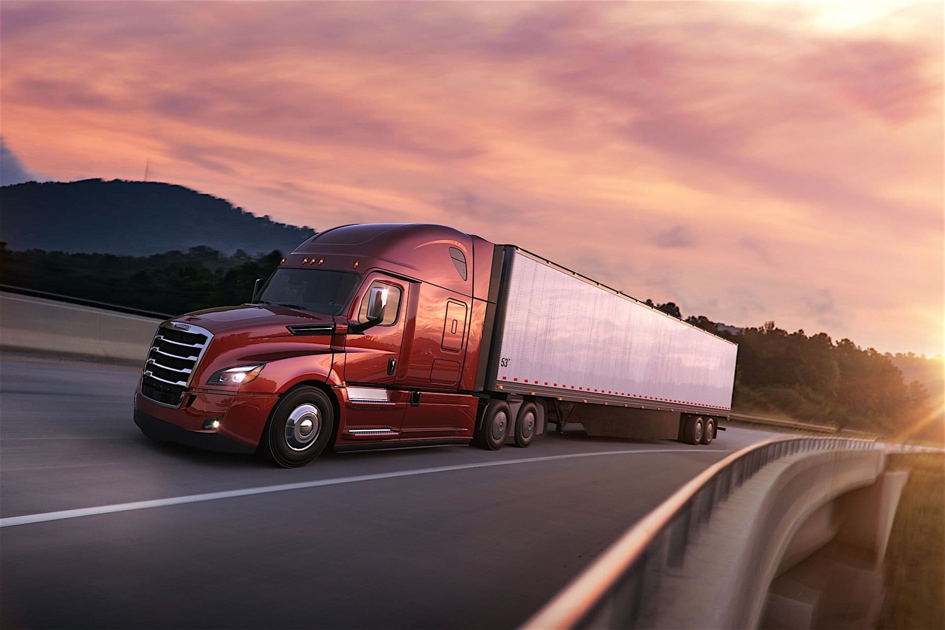 Daimler India will launch ten new trucks dailmer_truck_4ea3a4cac0.jpg