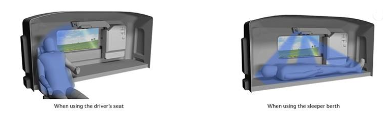 denso_2_bddd6a6d2a.PNG