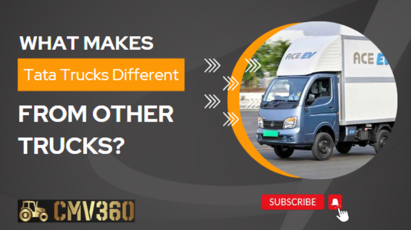 different_bc90993284.PNG