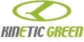 Kinetic Kinetic