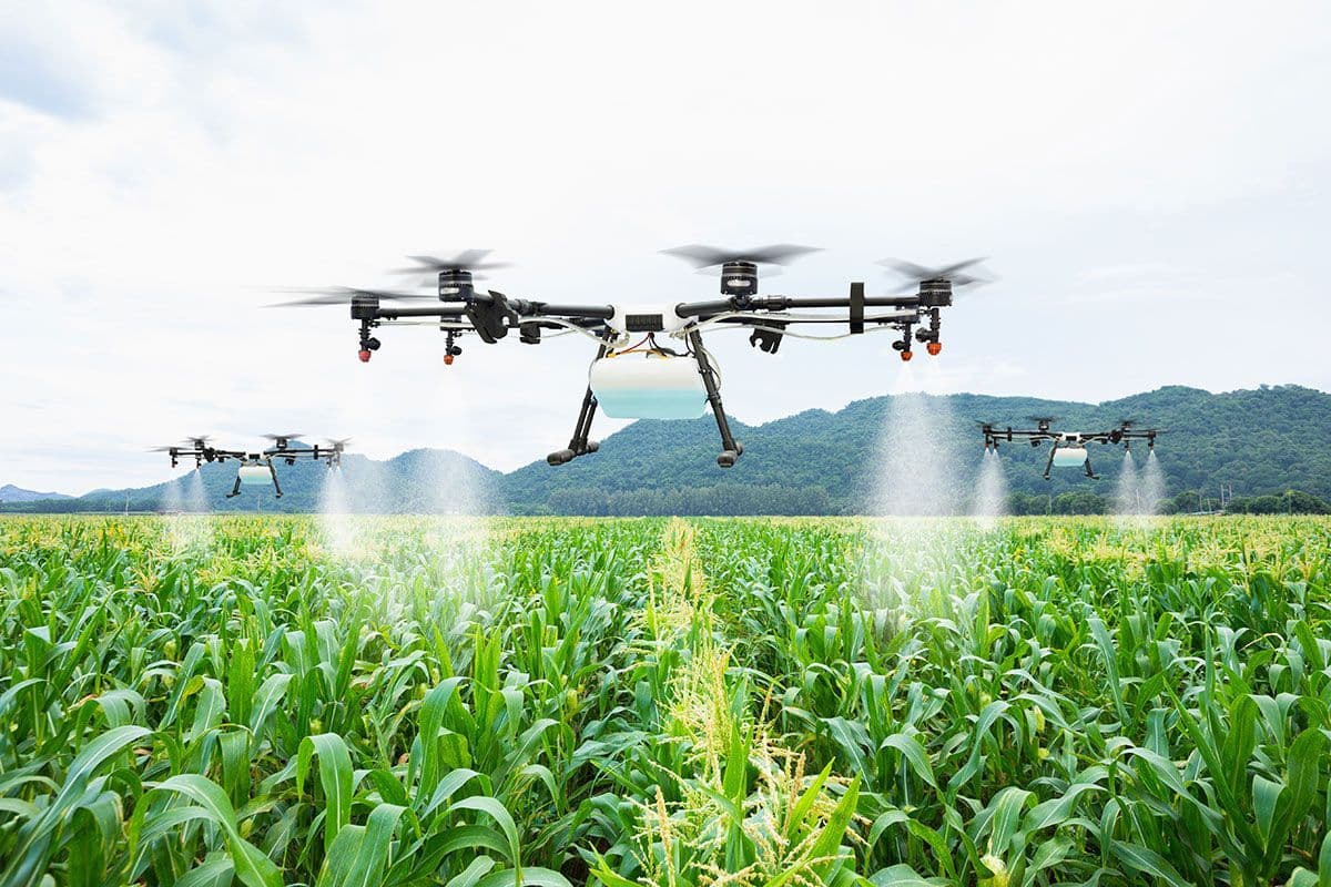 drone_technology_25b5bf9d73.jpg