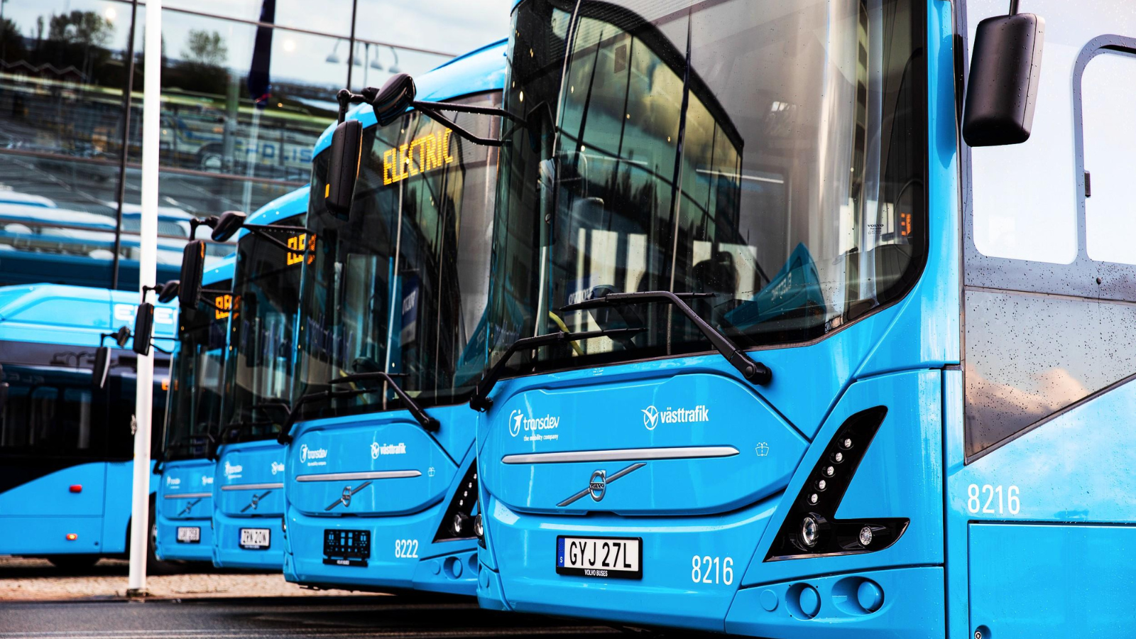 KfW Bank of Germany plans to finance India’s 10,000 electric buses initiative e_bus_c28c1ecabe.png