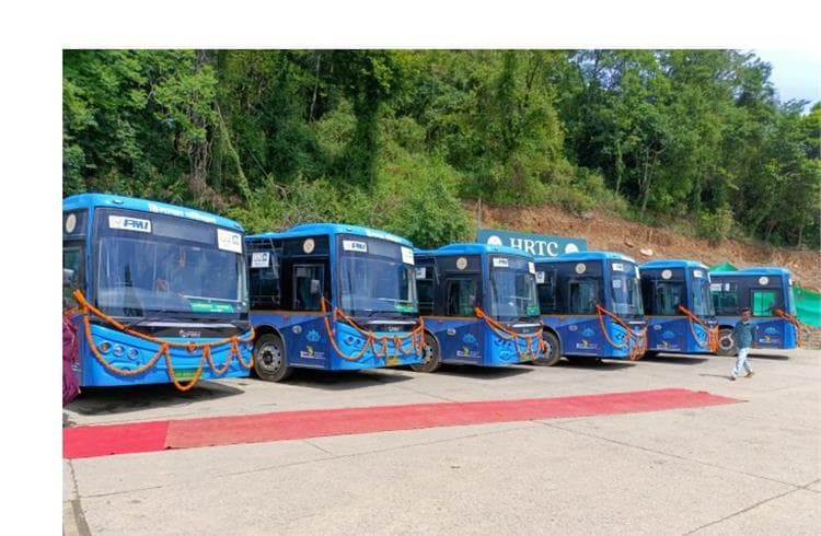 e_buses_1f5c625252.jpg