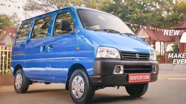 eco van.jpg