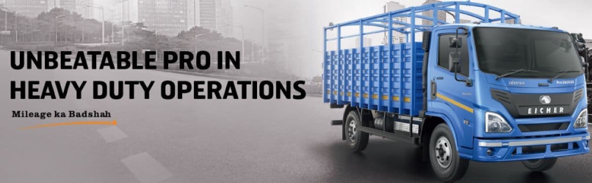 eicher_3_5fffb665bd.jpg
