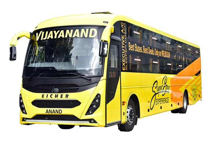 eicher_bus_1ef0c627af.jpg