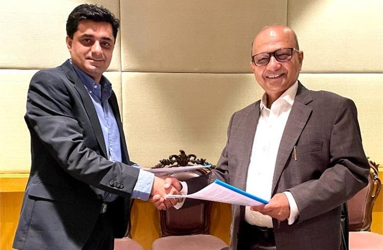 GreenCell Mobility and VE Commercial Vehicles Join Forces to Deliver 1,000 Eicher Electric Buses eicher_buses_840a1aba73.jpg