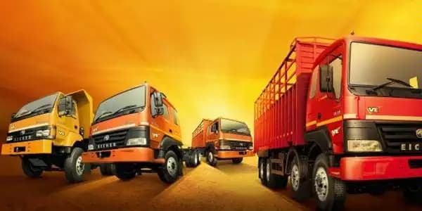 जून 2023 में VE कमर्शियल वाहनों की बिक्री में 6.5% की वृद्धि eicher_c97ad67754.webp