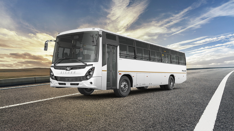 eicher motor.png