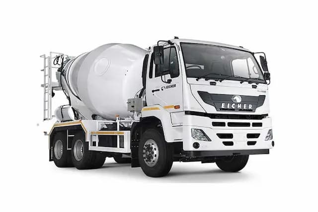 eicher-pro-6028tm