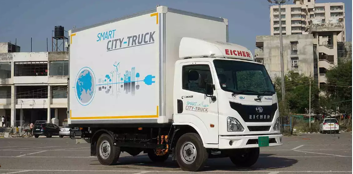 eicher_smart_city_truck_08f042cfe0.PNG