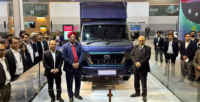 eicher_trucks_f947739dc7.PNG