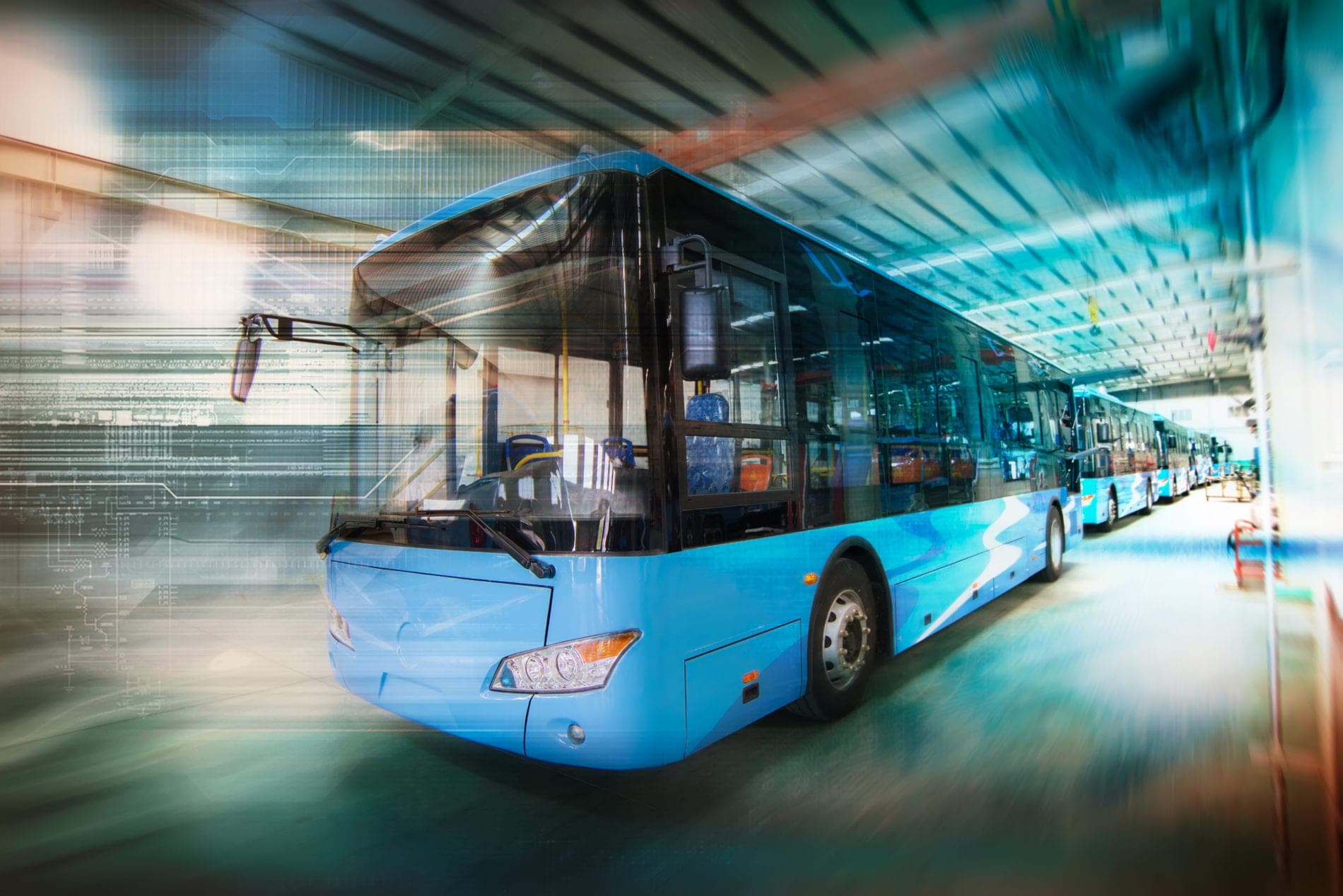 electric-bus.jpg