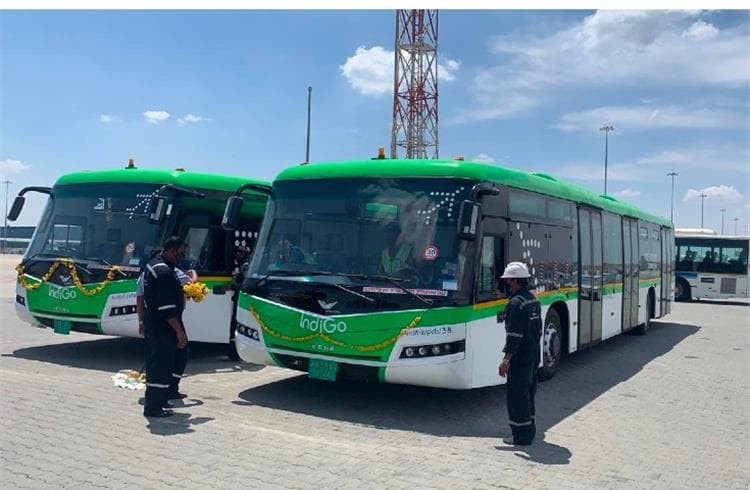 BillionElectric Unveils E-Mobility Platform for Airport Buses and Trucks electric_buses_96aa7a8d1e.jpg