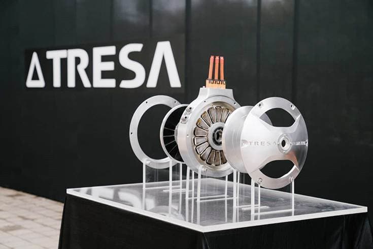 electric motor.jpg