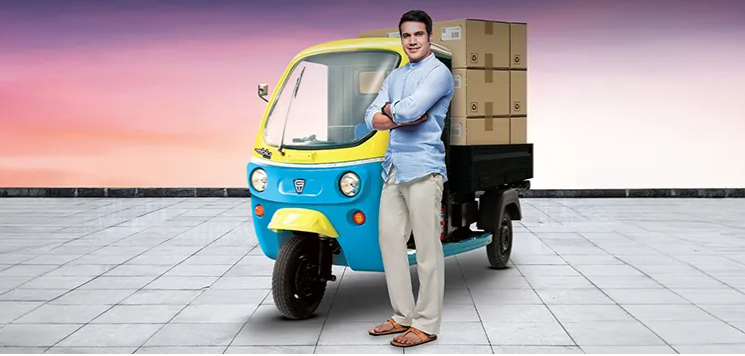 electric_three_wheeler_f8e3fcc72b.PNG