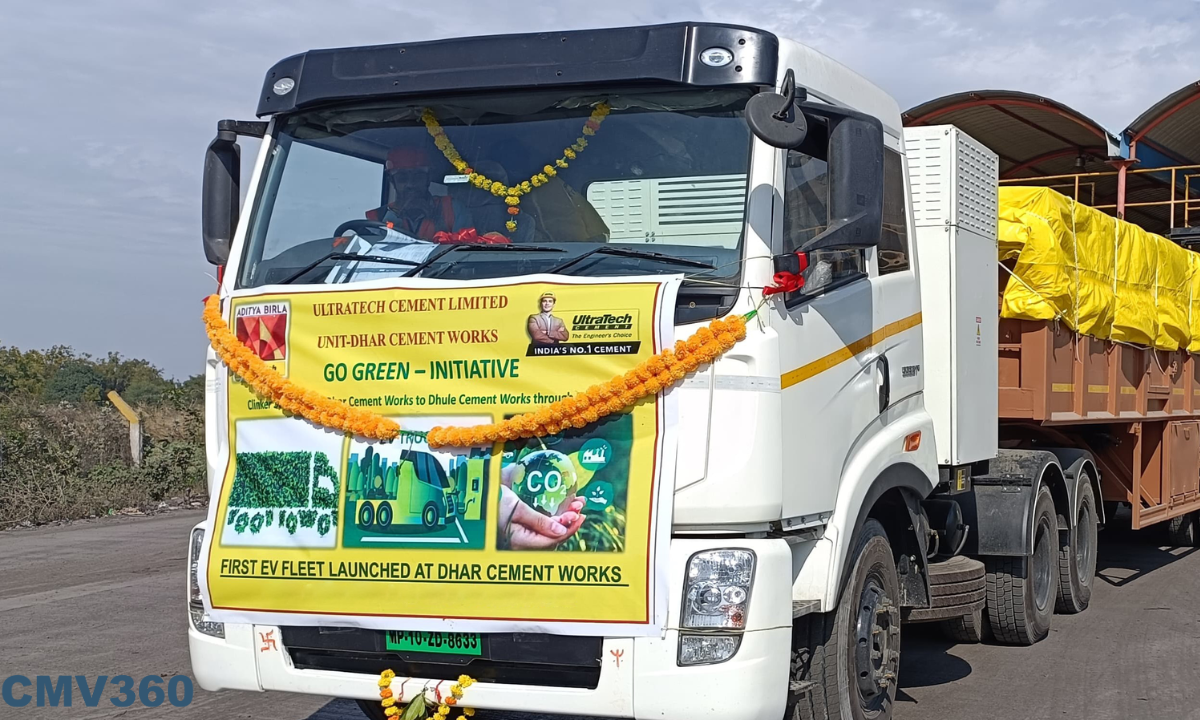 Ultratech Introduces Electric Trucks To Reduce Carbon Footprint electric_trucks_d5ed27f26e.png