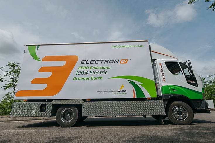 electron_ev_8bb04dcfac.jpg
