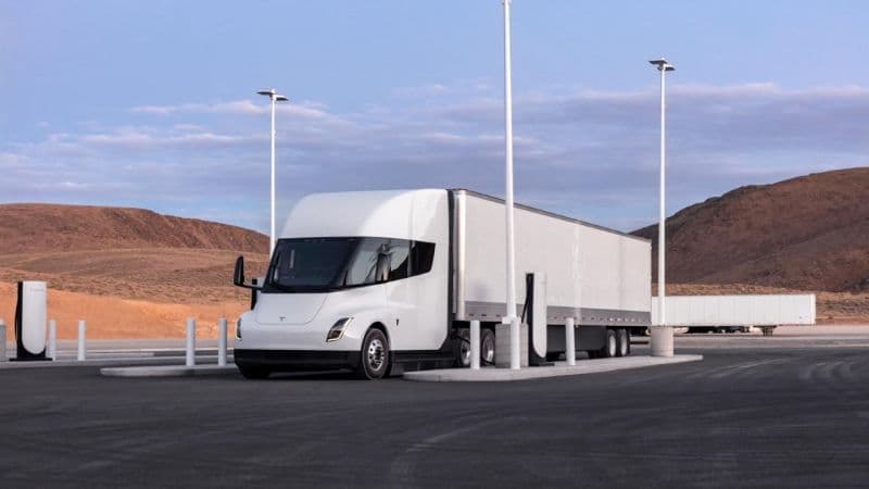 Tesla will Deliver First Semi Truck to Pepsi elon_musk_2_b4bb331b75.jpg