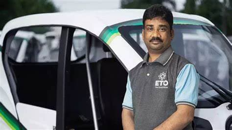 ETO Motors Secures Contract to Deliver 500 Electric Three-Wheelers Across Uttar Pradesh eto_motors_e4f9bf22d7.jpg