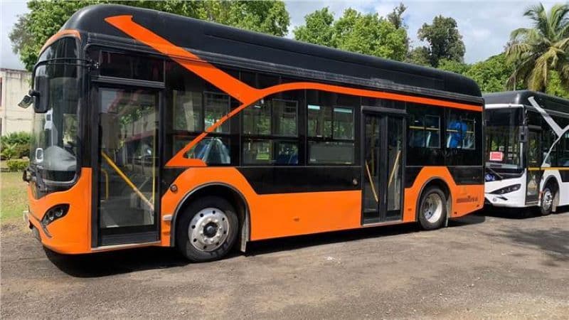 The Kalyan Dombivali Municipal Corporation (KDMC) has permitted Causis E-Mobility to operate its EuraBus eurabus_357c46c80c.jpg