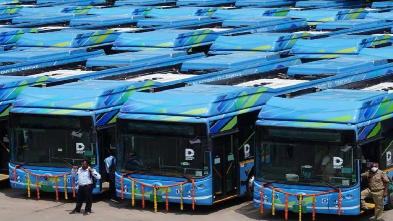 ICRA reports an 11-13% electric bus market share in India by 2025 ev_bus_718140030e.png