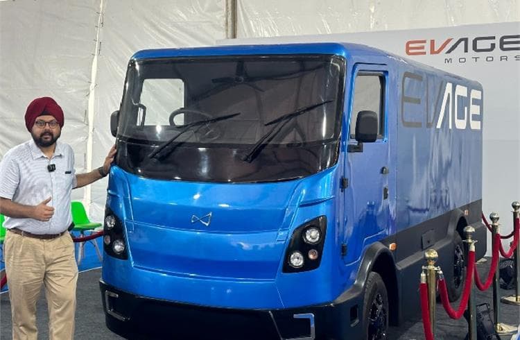 EVage Motors Unveils Game-Changing 1-Tonne Electric Delivery Truck evage_motors_2c763488c9.jpg