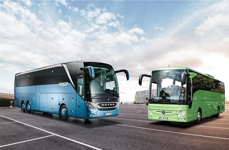 evo_bus_25d0484411.jpg