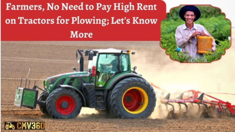 farmers1.PNG