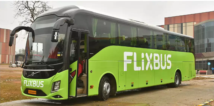 flixbus_83c5c7f6c3.PNG