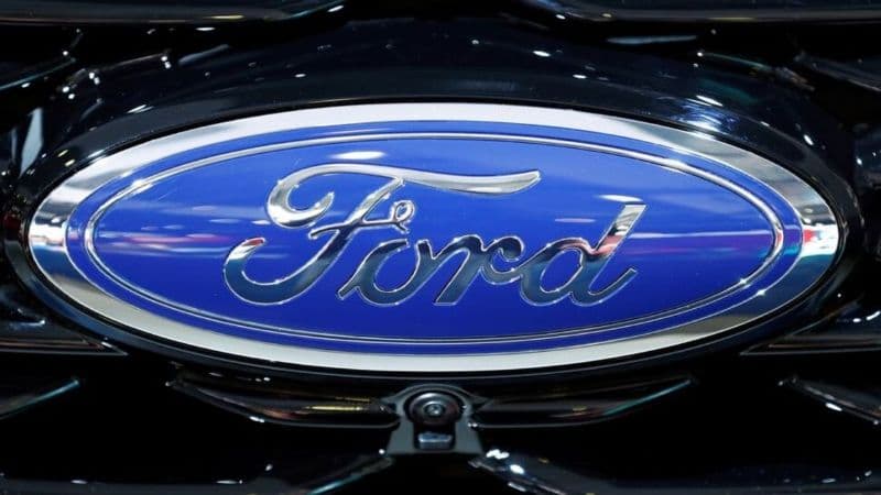 Ford Increases the Price of the F-150 Electric Truck ford3_720c5e8682.jpg